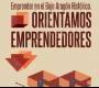 EMPRENDER EN CLAVE RURAL