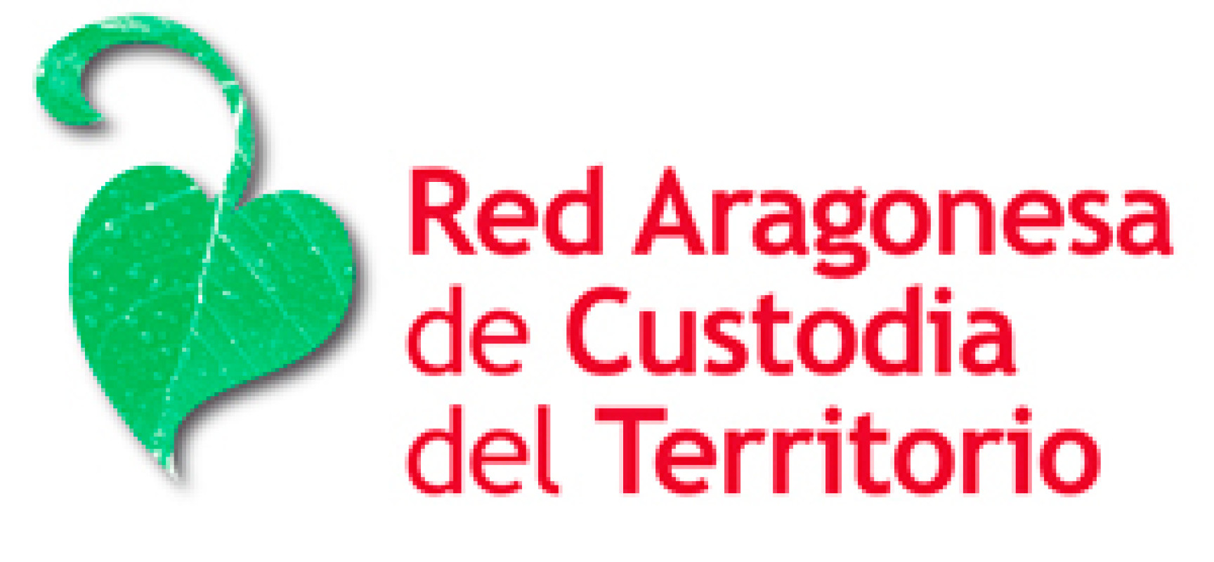 Foros provinciales de custodia del territorio en Aragón.