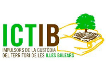 ICTIB, Impulsores de la Custodia del Territorio en las Islas Baleares