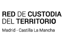 Red de Custodia del Territorio de Madrid y Castilla-La Mancha