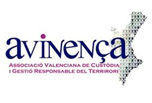 Avinença, Associació Valenciana de Custòdia y Gestió Responsable del Territori
