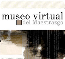 Museo Virtual Maestrazgo