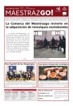 Periodico N103 Maestrazgo Información_compressed-1_page-0001