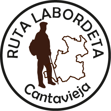 Sellos-cantavieja