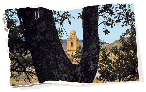 juego-miramb