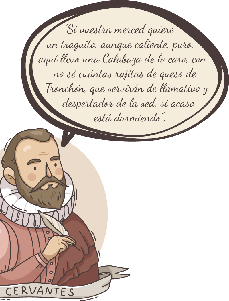 recorte-cerva
